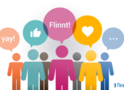 FlinnterSpeak: We Get to Decide How We Want to Communicate!